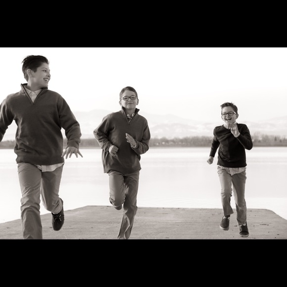 Meet your Posher, Jessica - Picture 2 of 2